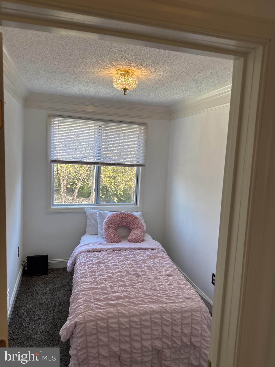 HUME SPRINGS - Residential