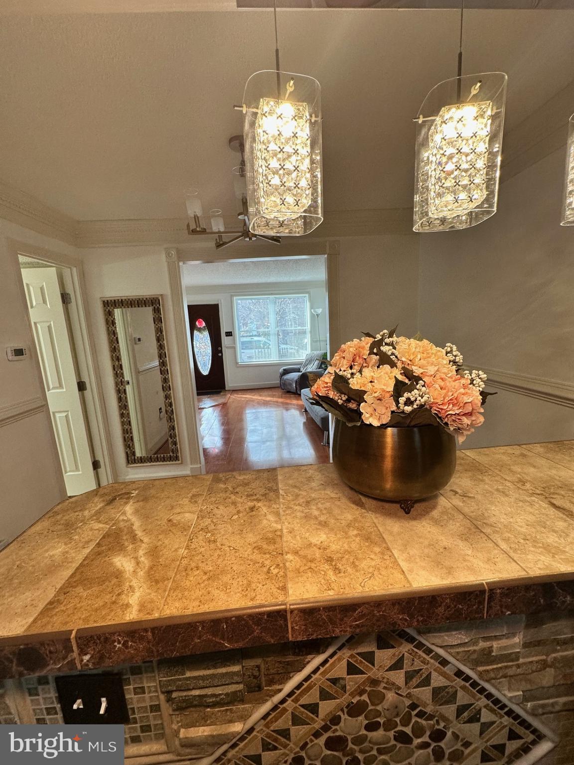 HUME SPRINGS - Residential