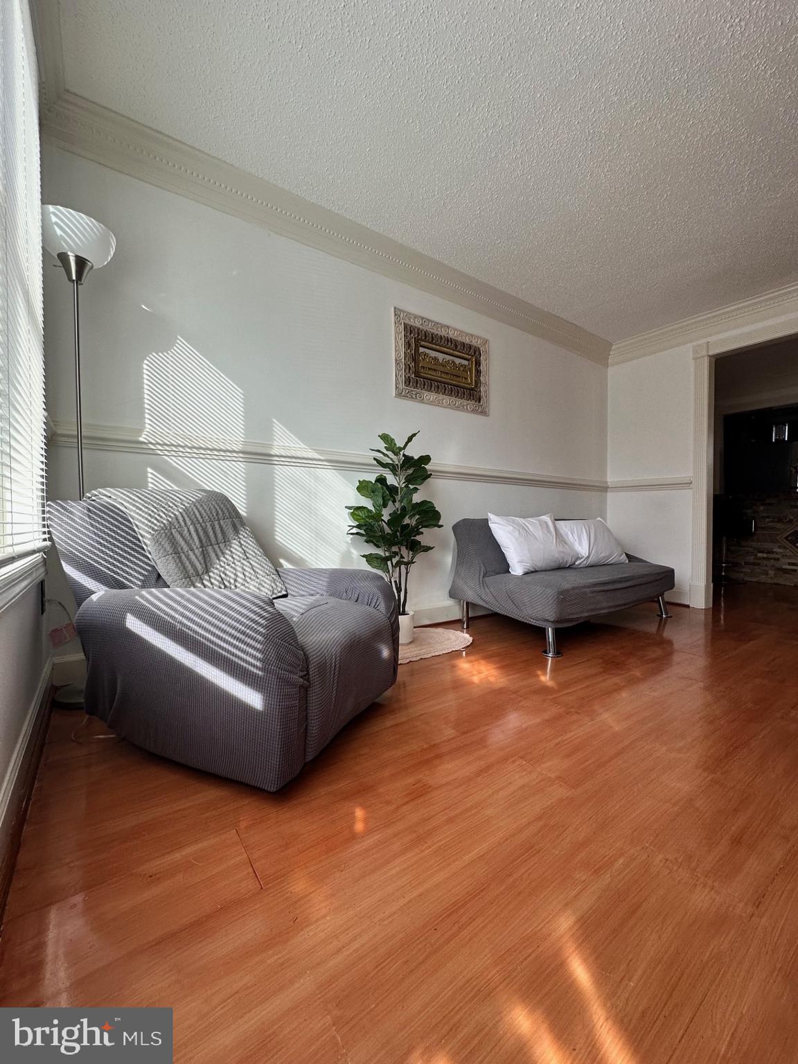 HUME SPRINGS - Residential