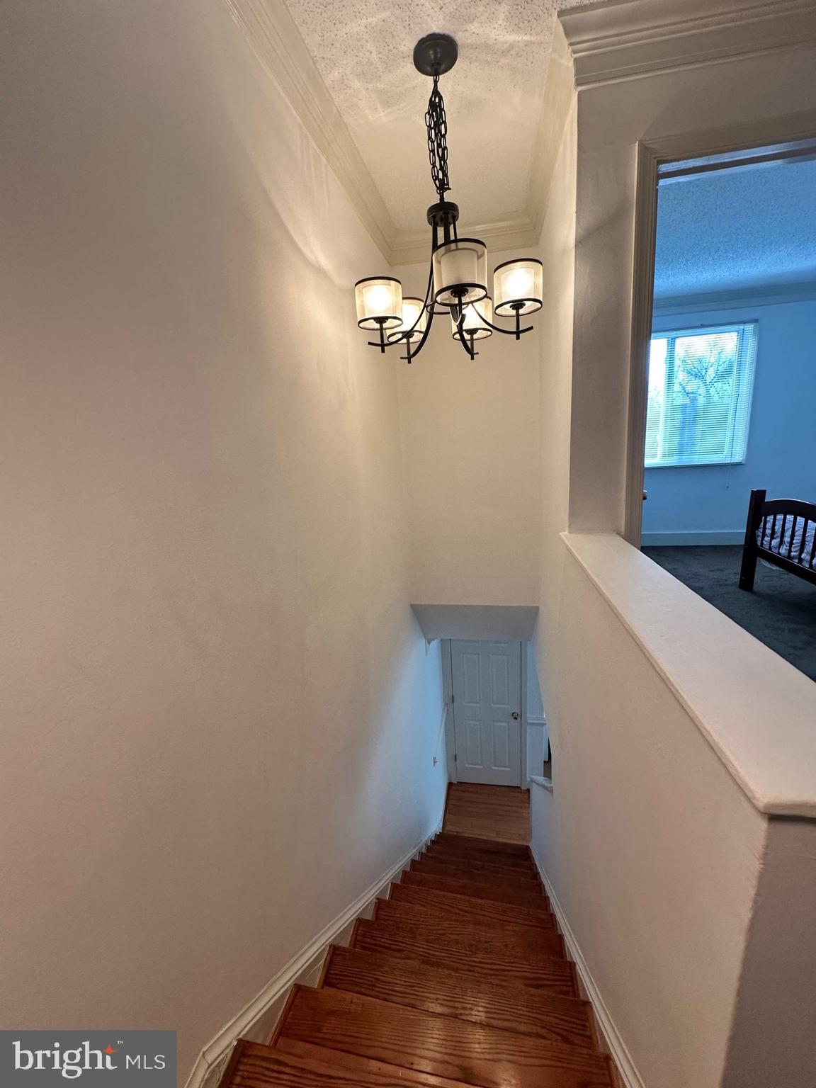 HUME SPRINGS - Residential