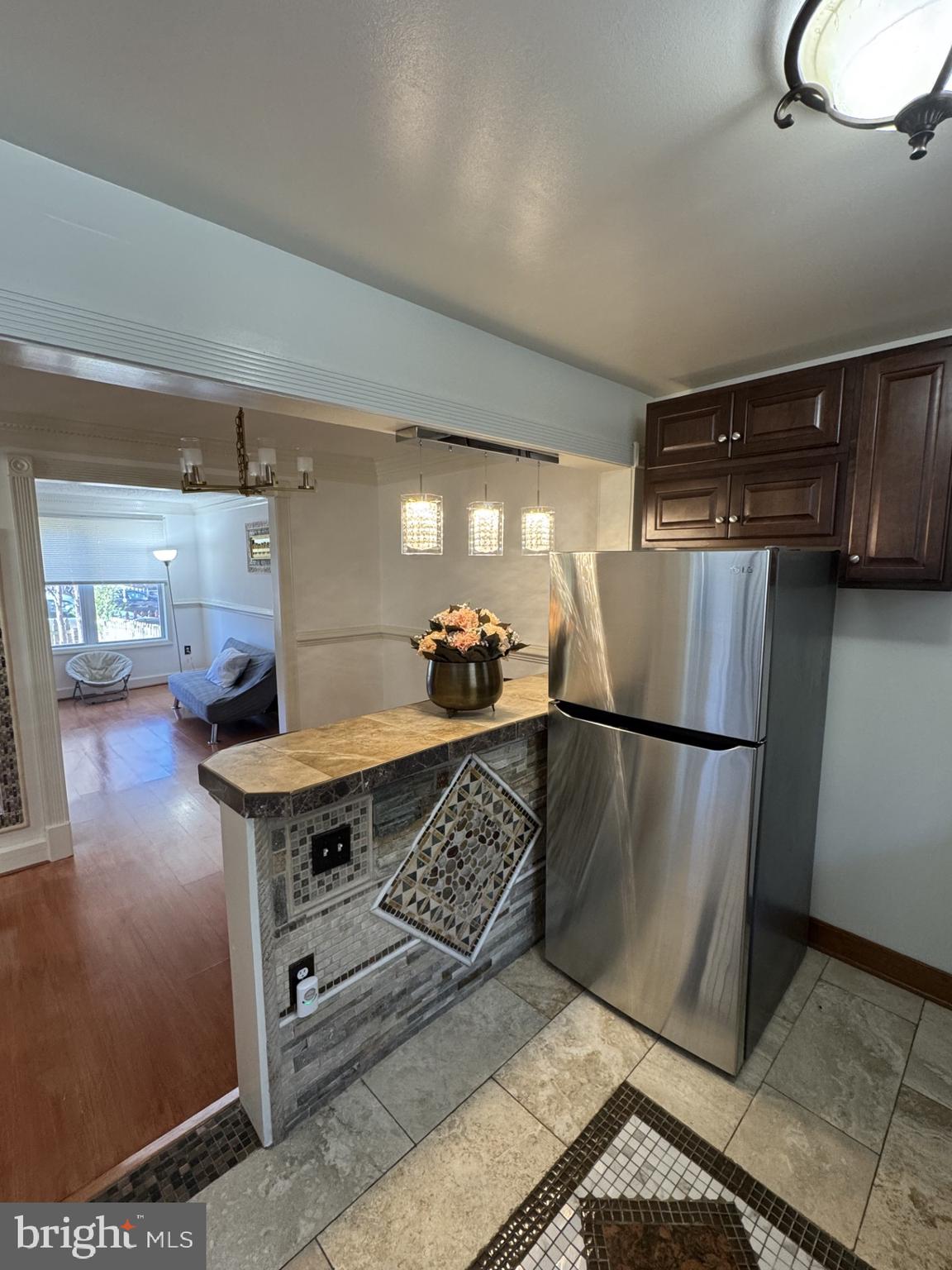 HUME SPRINGS - Residential