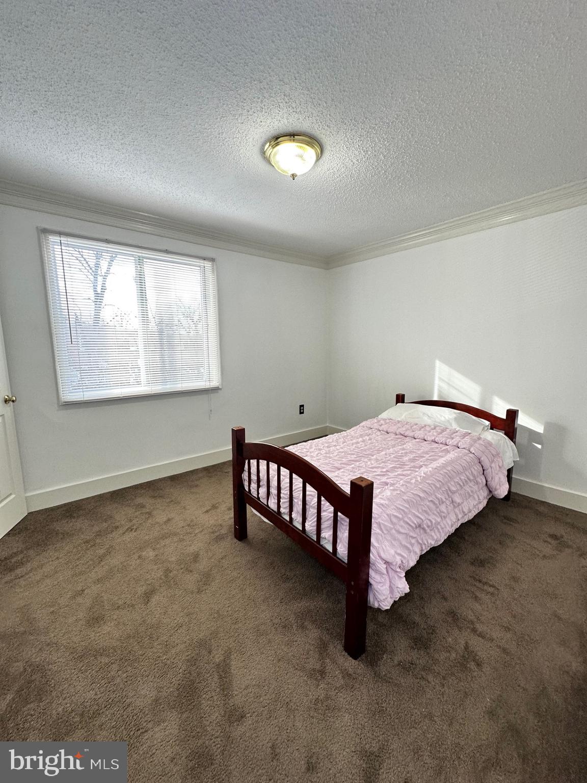 HUME SPRINGS - Residential