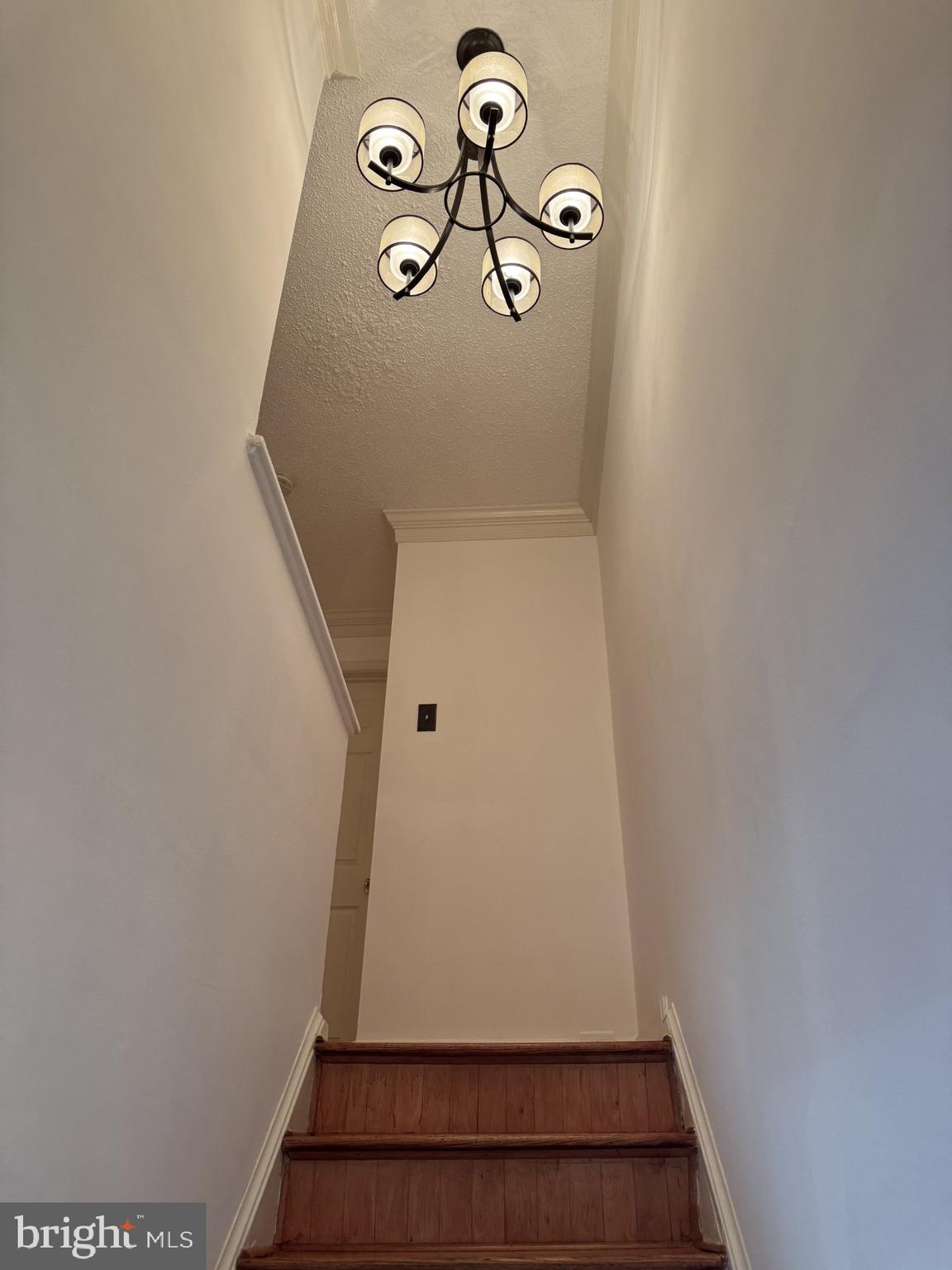 HUME SPRINGS - Residential