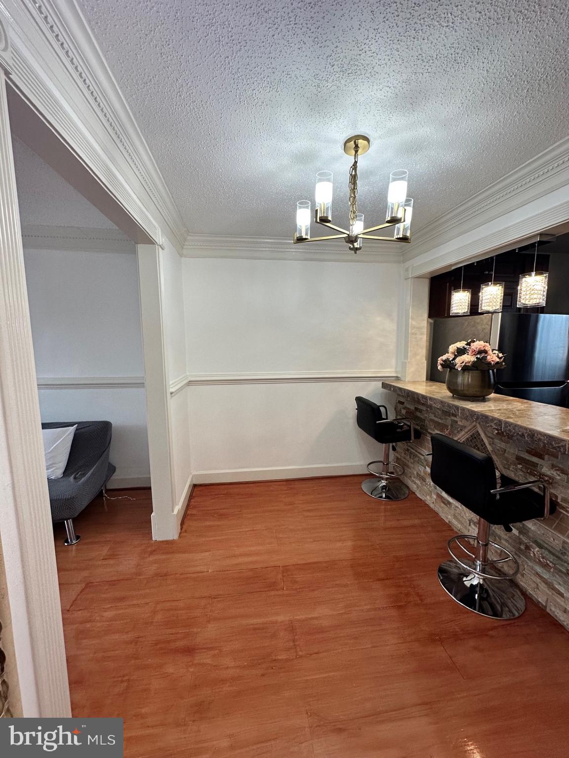 HUME SPRINGS - Residential