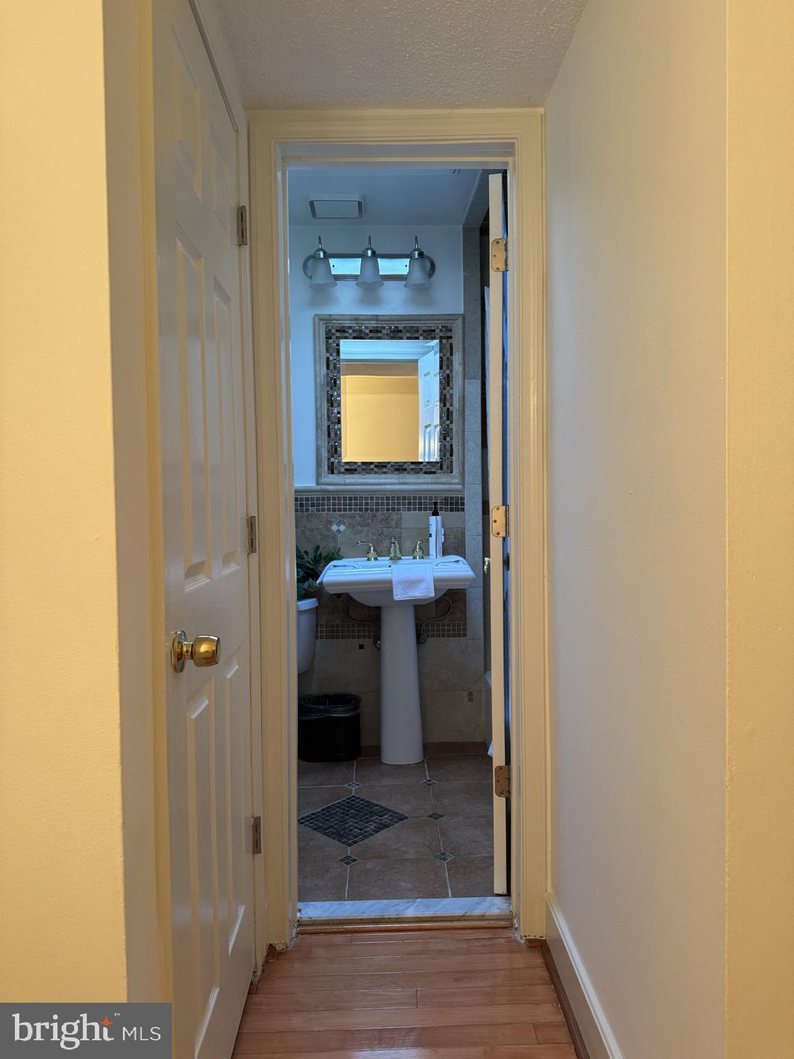 HUME SPRINGS - Residential