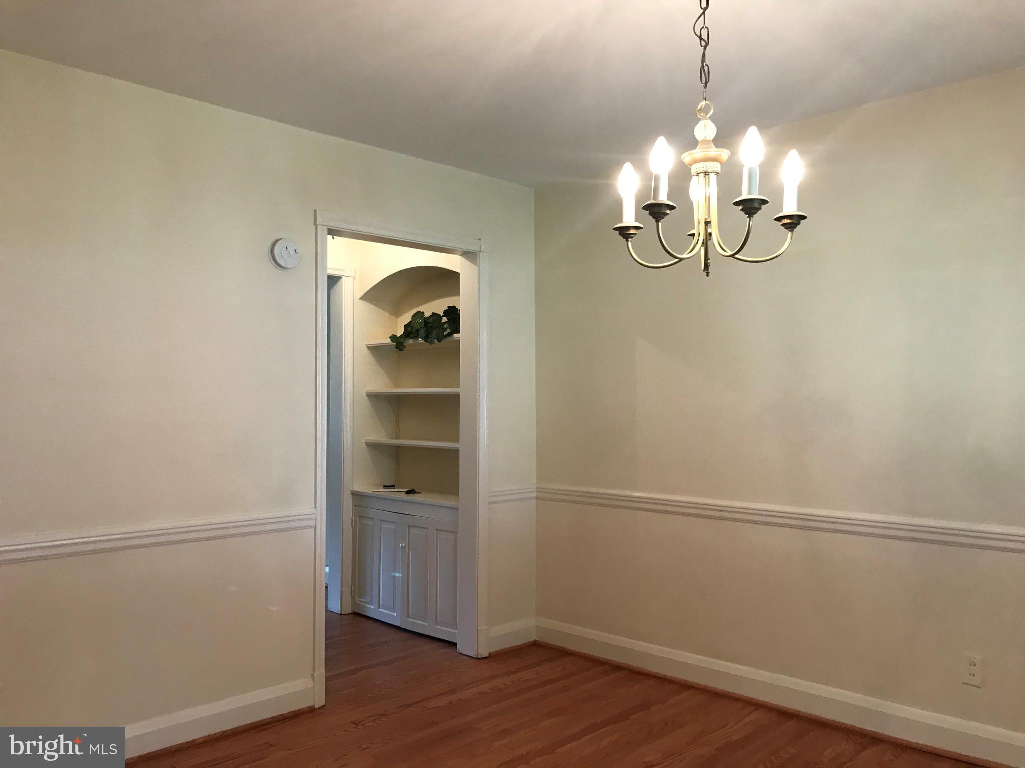 COLD SPRING NEWTOWN - Residential