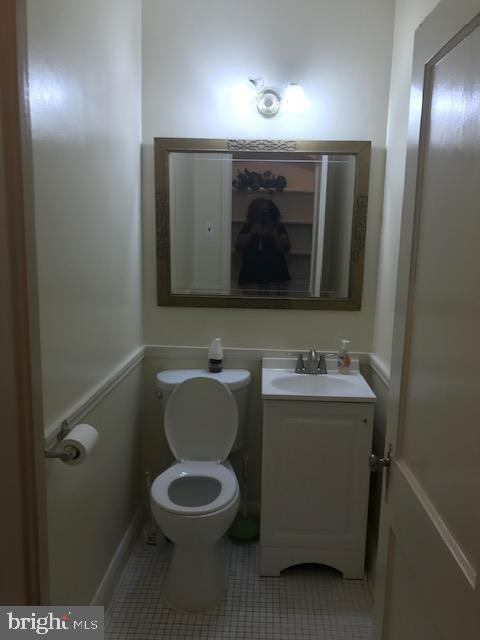 COLD SPRING NEWTOWN - Residential