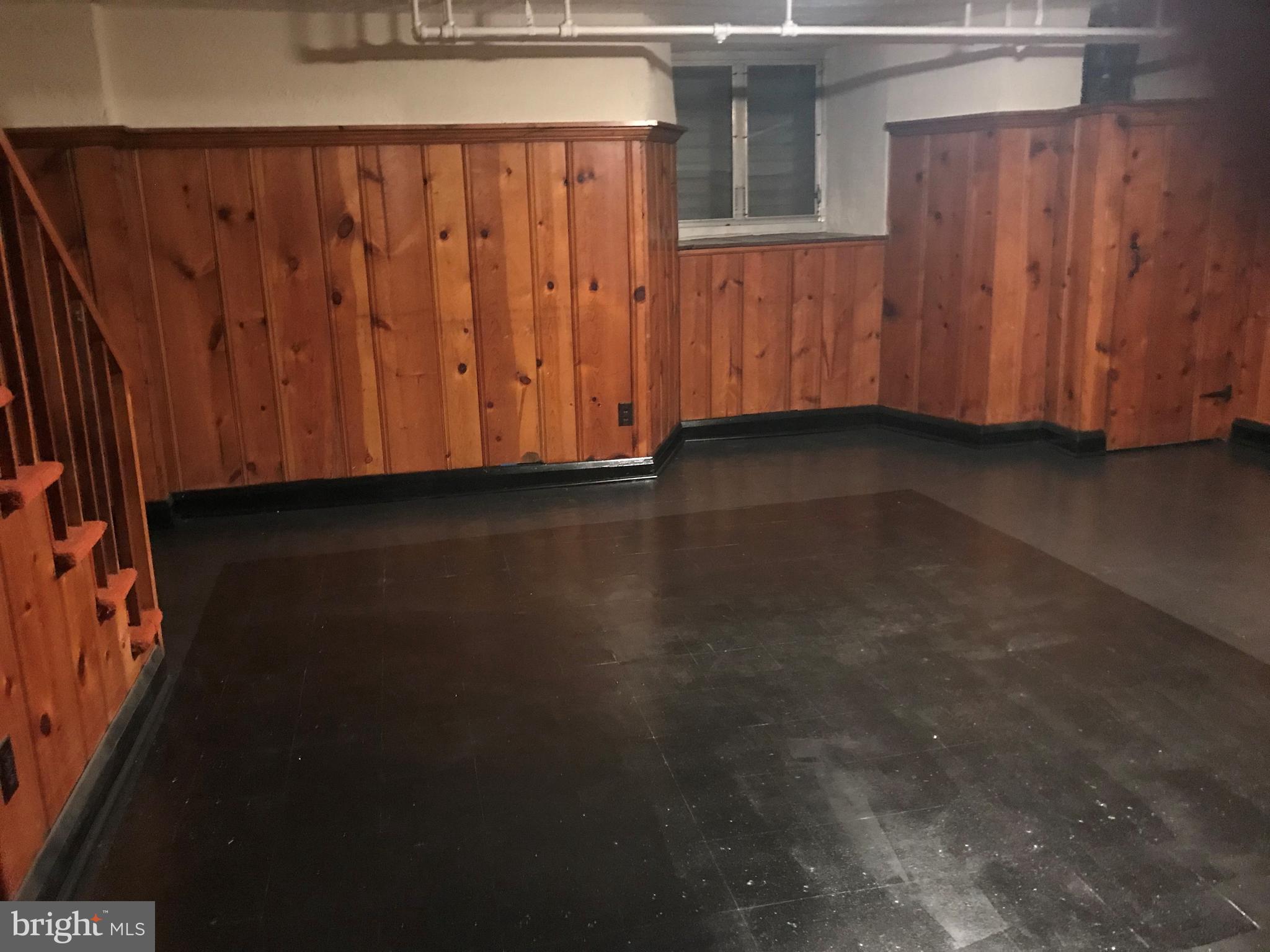 COLD SPRING NEWTOWN - Residential