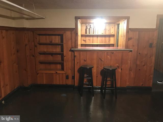 COLD SPRING NEWTOWN - Residential