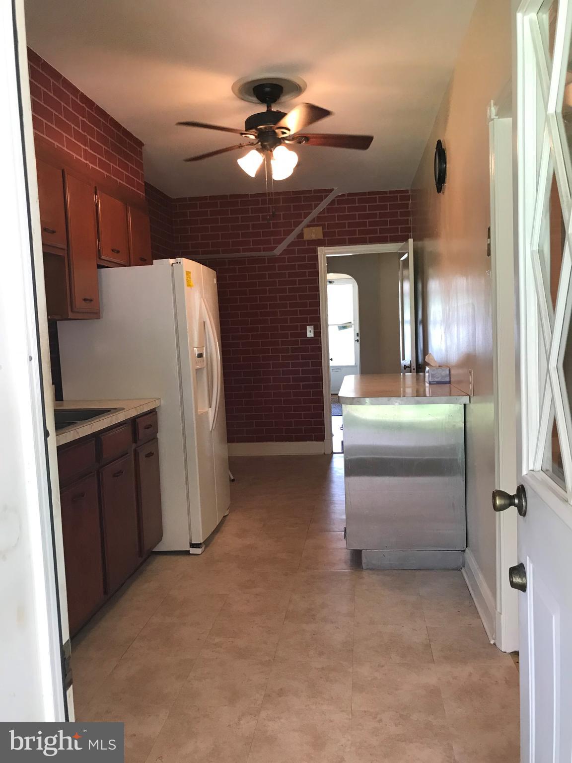 COLD SPRING NEWTOWN - Residential