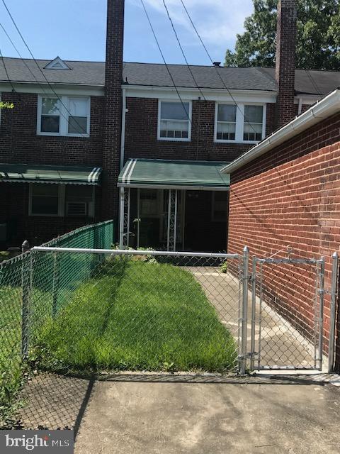 COLD SPRING NEWTOWN - Residential