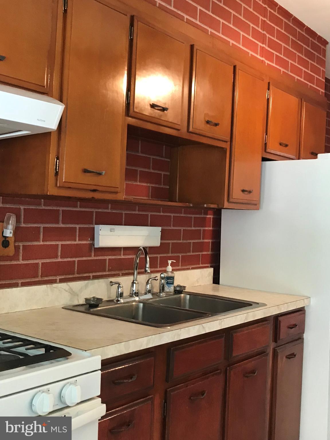 COLD SPRING NEWTOWN - Residential