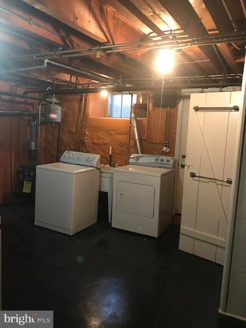 COLD SPRING NEWTOWN - Residential