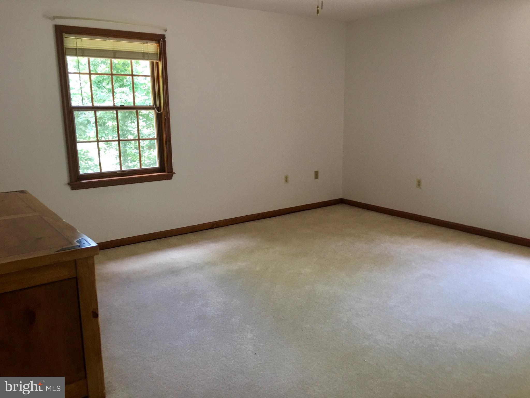 MORGANS RIDGE - Residential