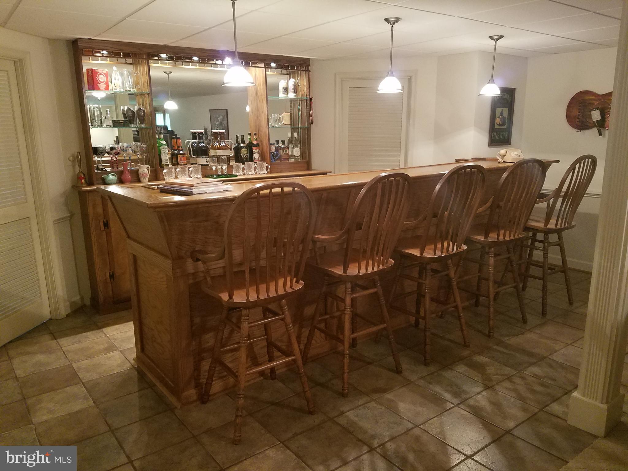 MORGANS RIDGE - Residential