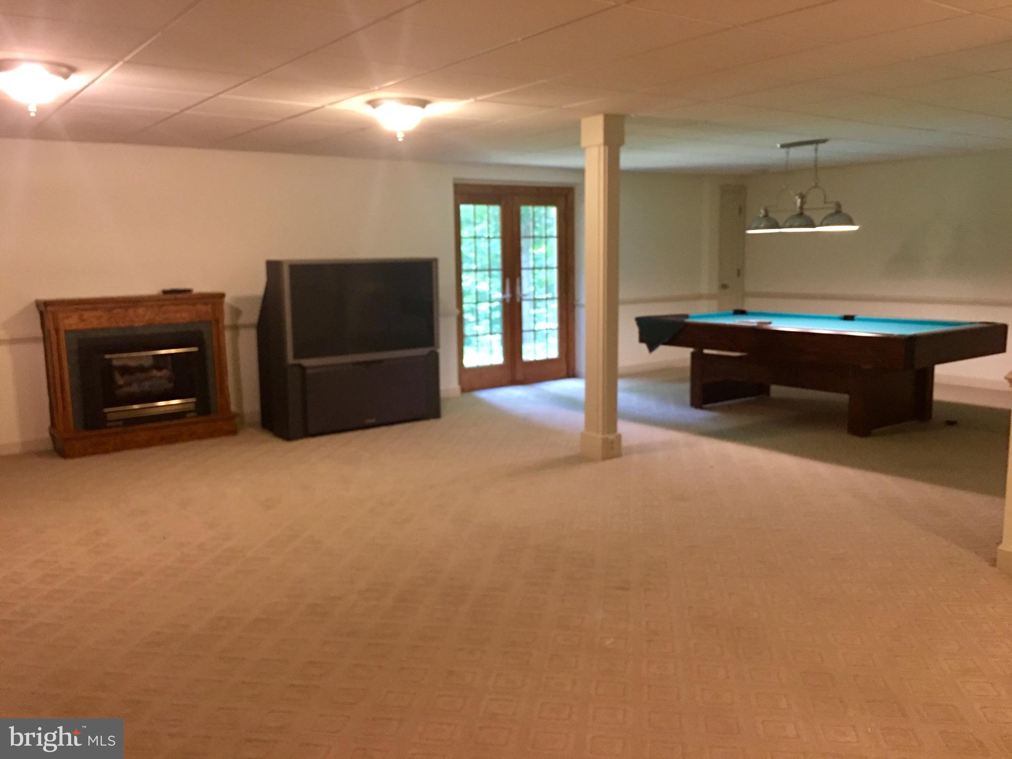 MORGANS RIDGE - Residential