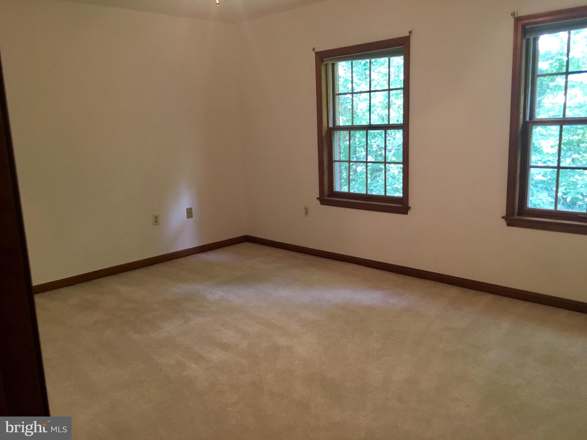 MORGANS RIDGE - Residential