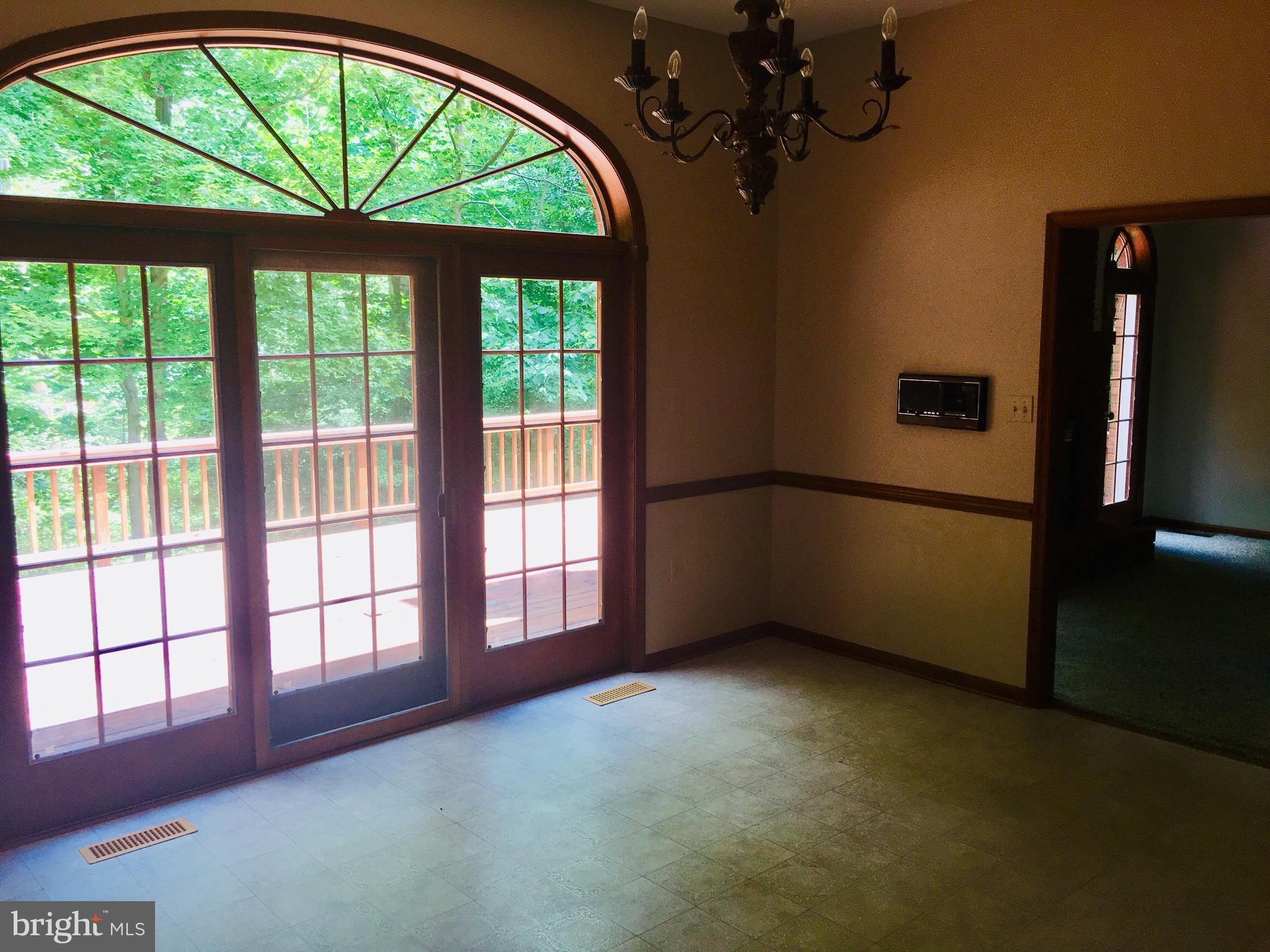 MORGANS RIDGE - Residential