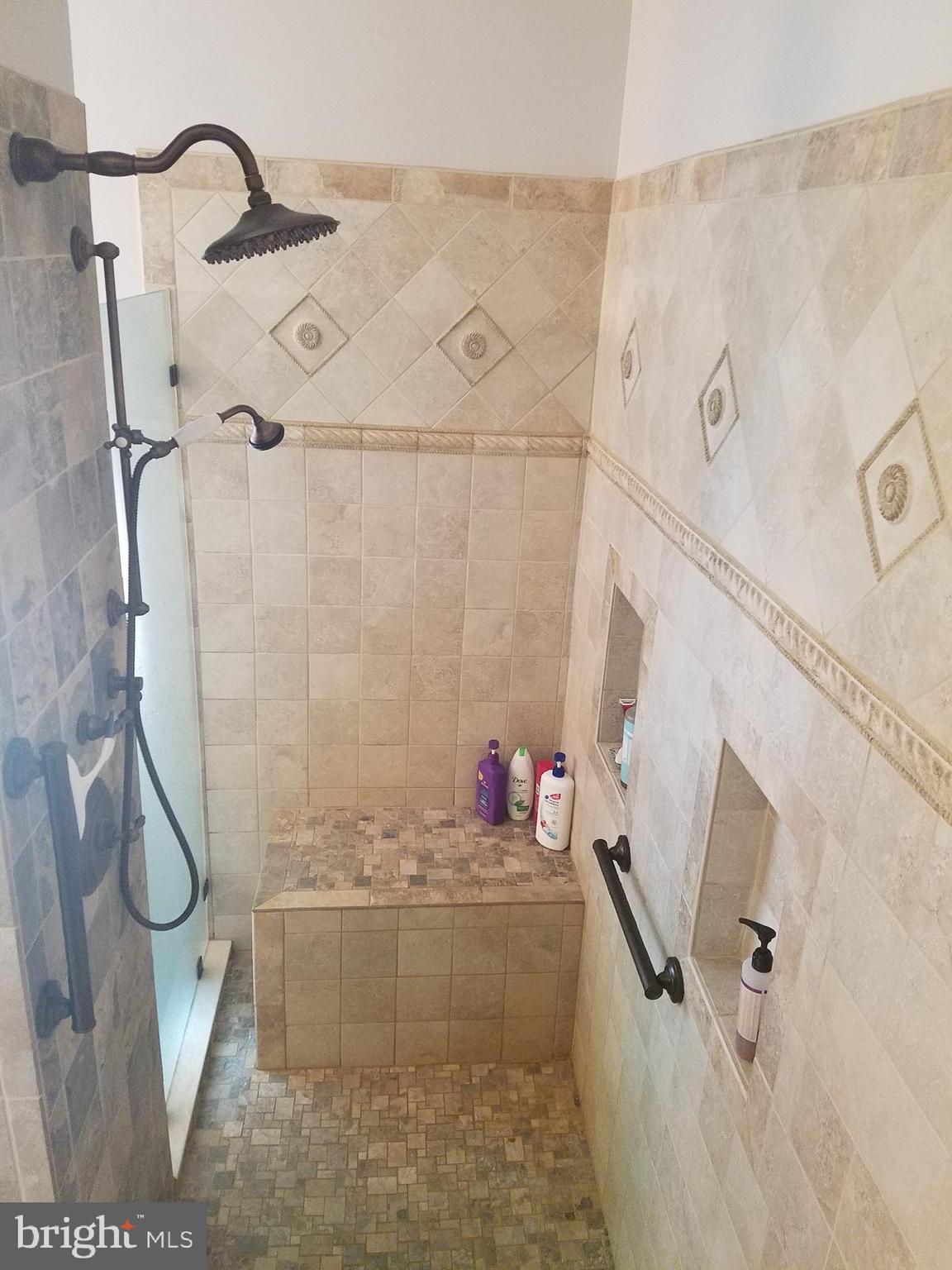 MORGANS RIDGE - Residential