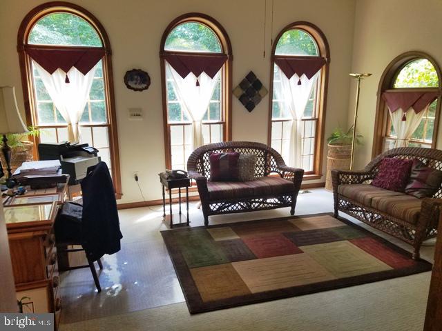 MORGANS RIDGE - Residential