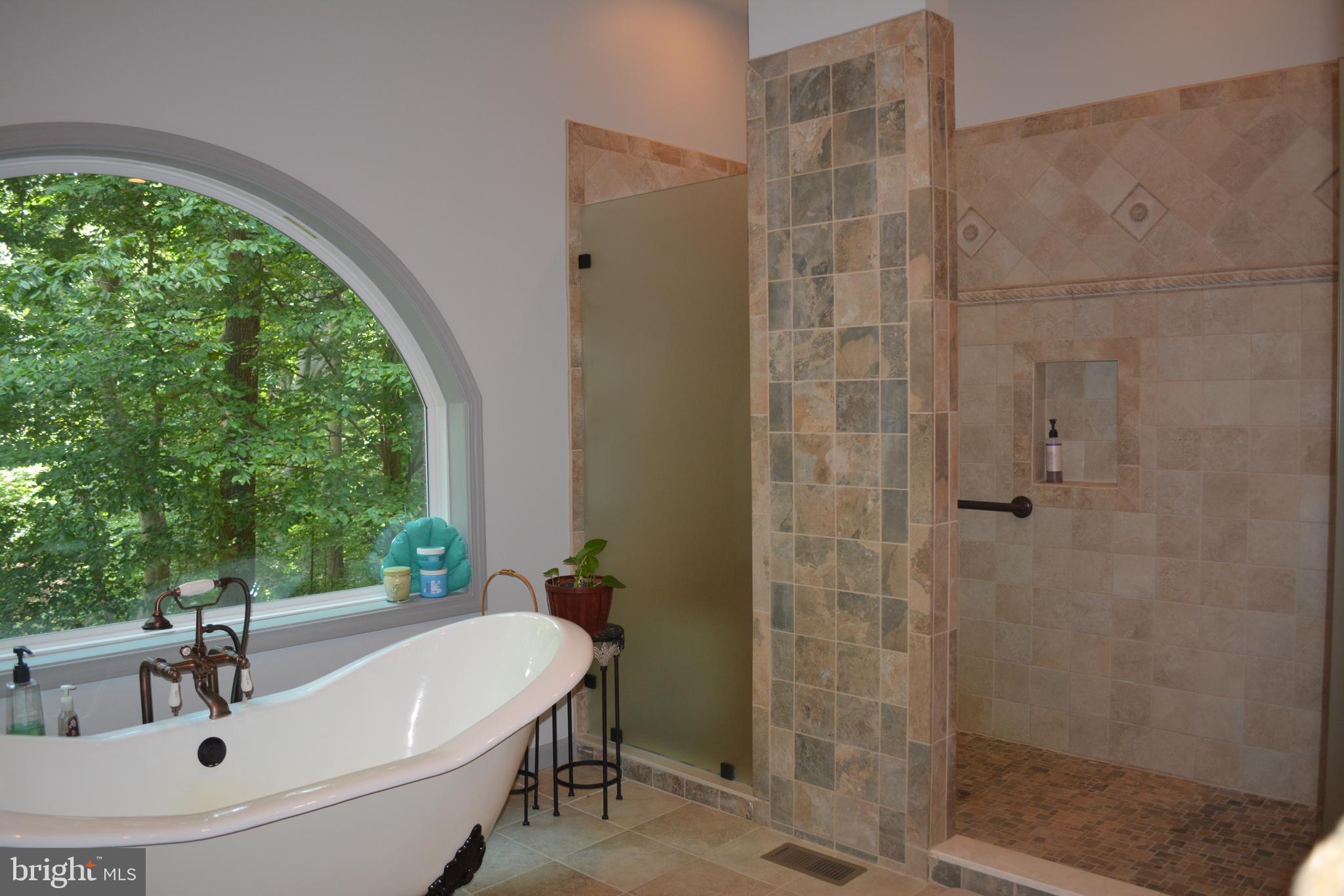 MORGANS RIDGE - Residential