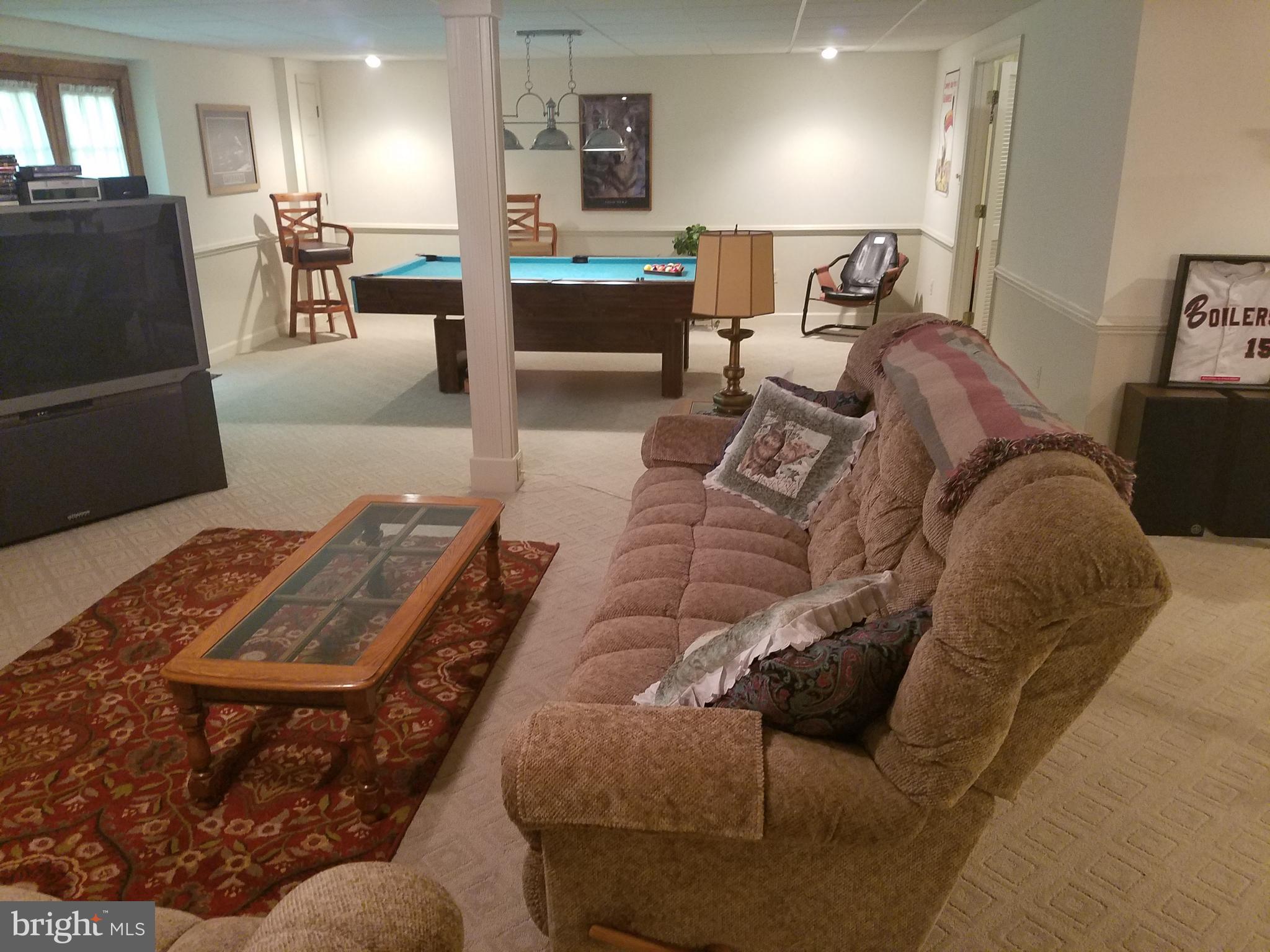 MORGANS RIDGE - Residential