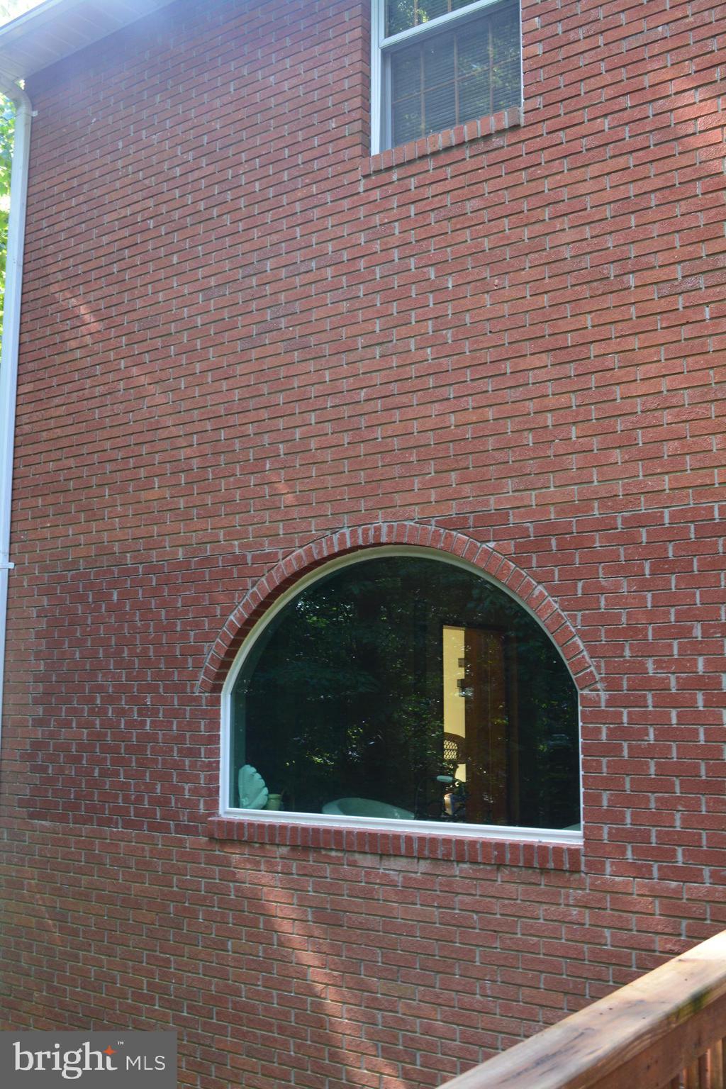 MORGANS RIDGE - Residential