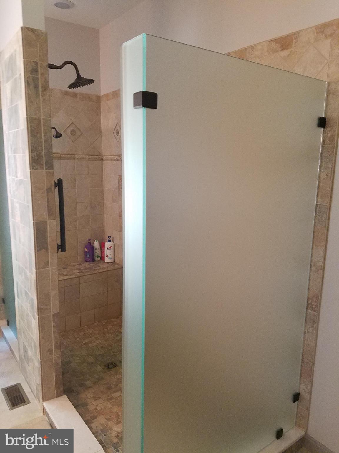 MORGANS RIDGE - Residential