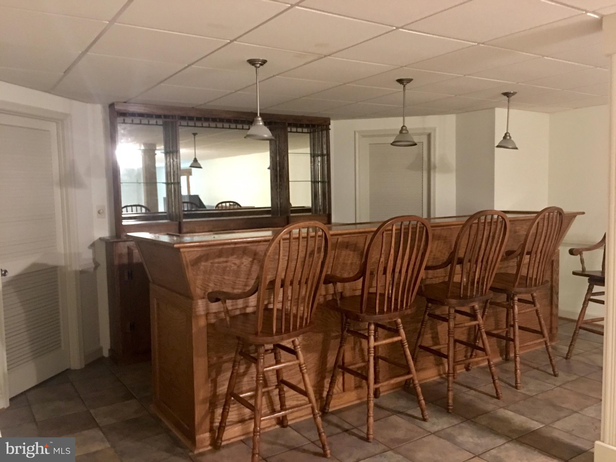 MORGANS RIDGE - Residential