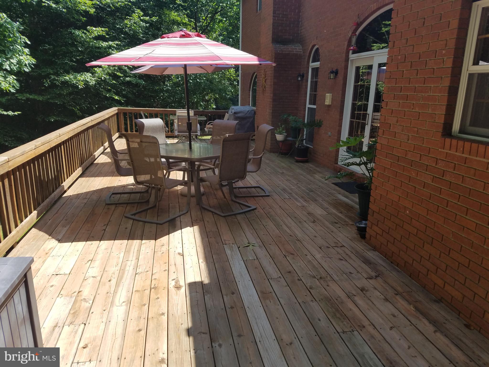 MORGANS RIDGE - Residential