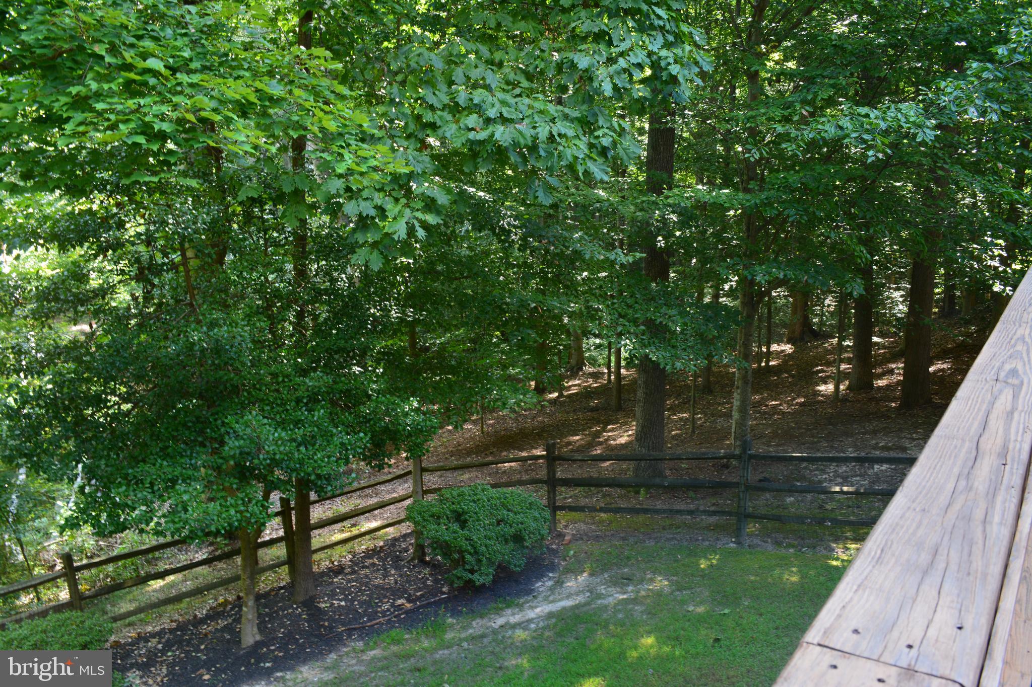 MORGANS RIDGE - Residential