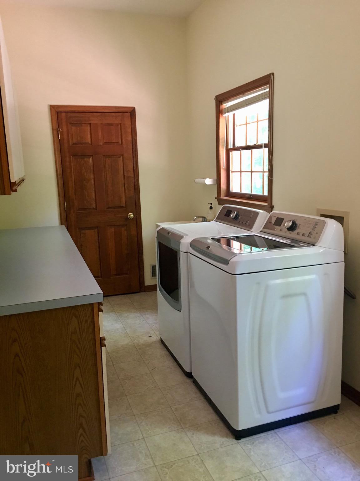 MORGANS RIDGE - Residential