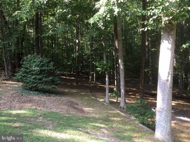 MORGANS RIDGE - Residential