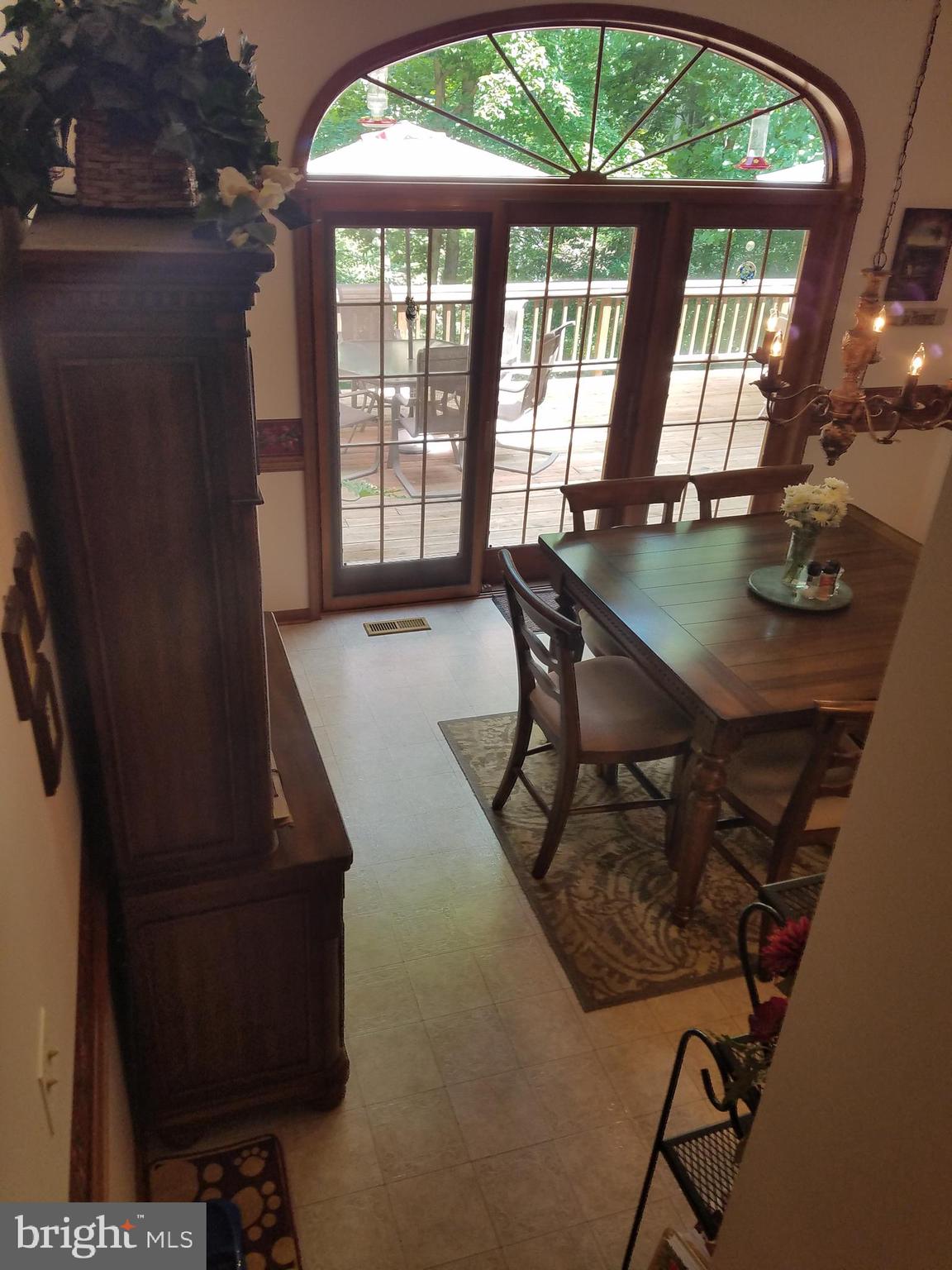 MORGANS RIDGE - Residential