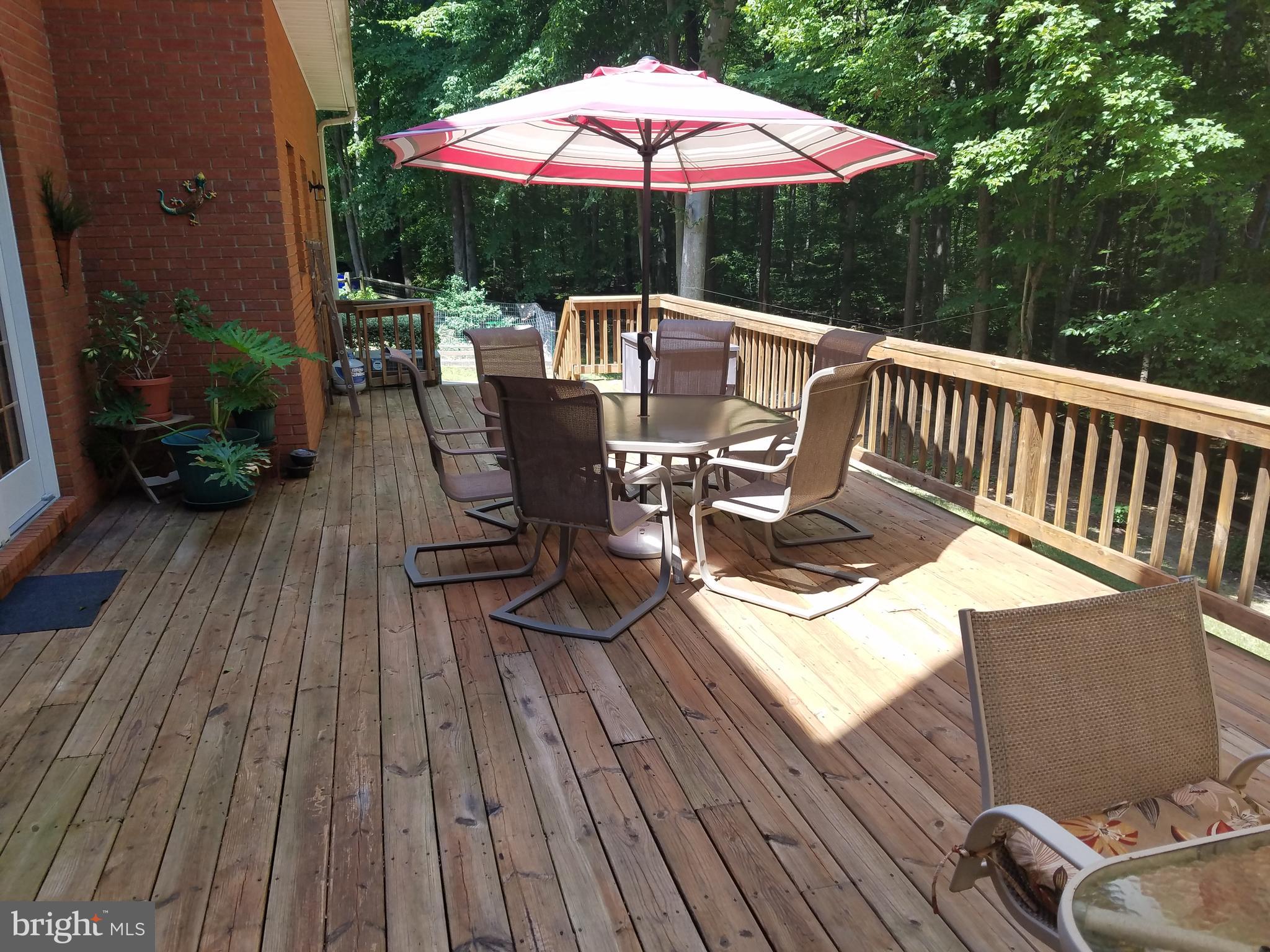 MORGANS RIDGE - Residential