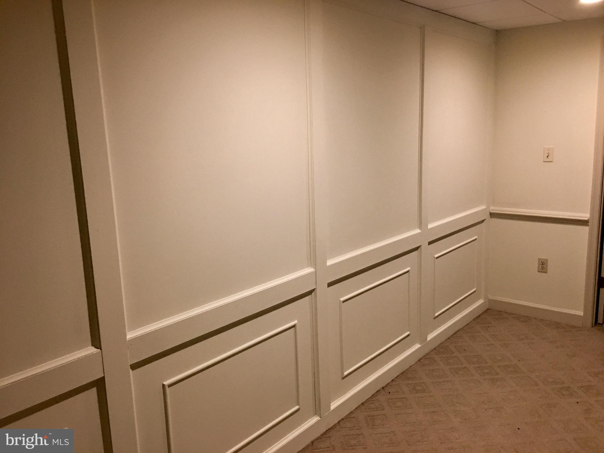 MORGANS RIDGE - Residential