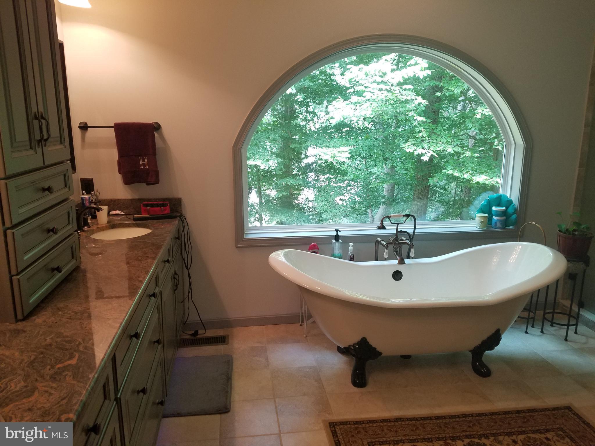 MORGANS RIDGE - Residential