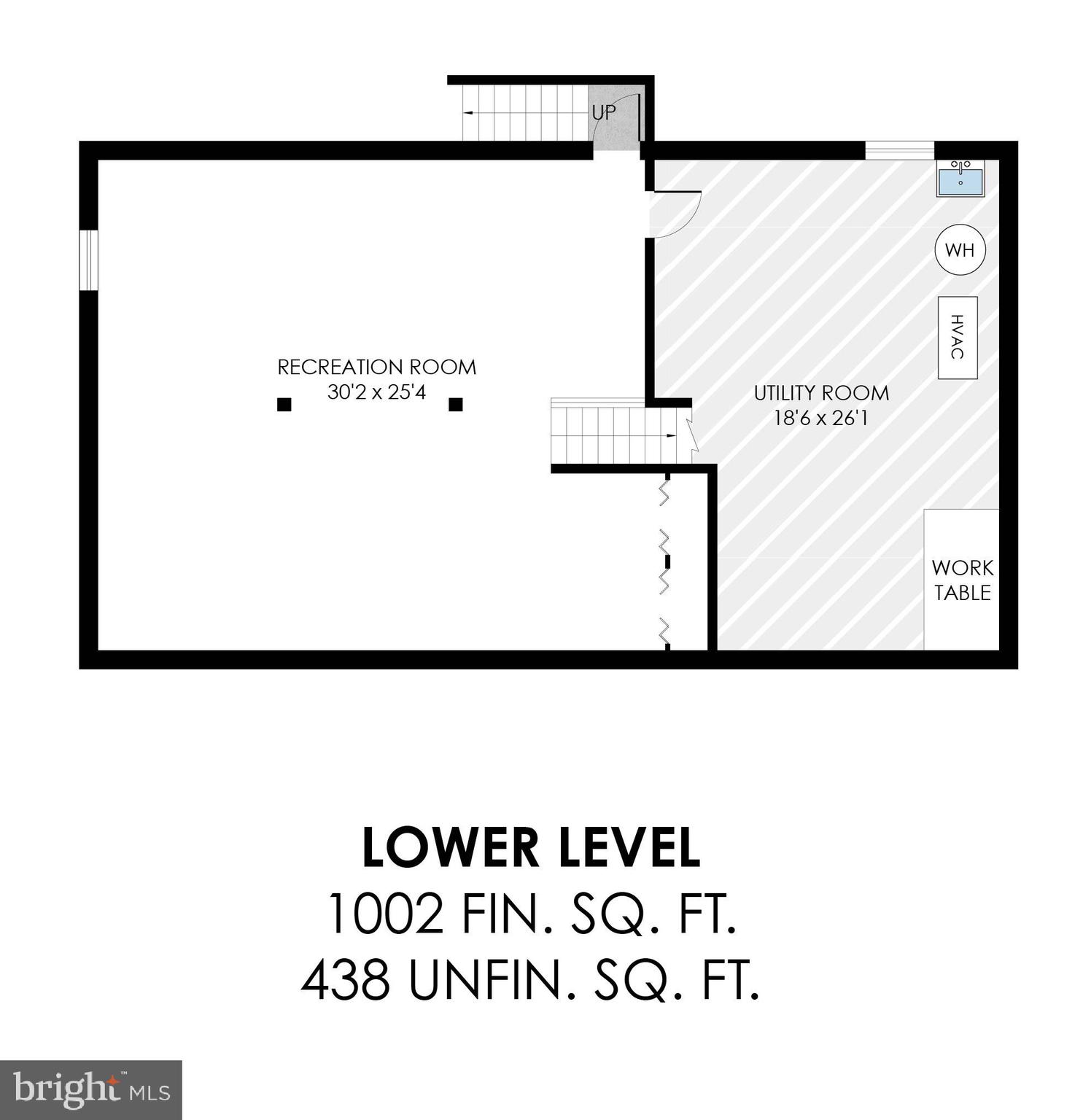 8300 CHIVALRY ROAD