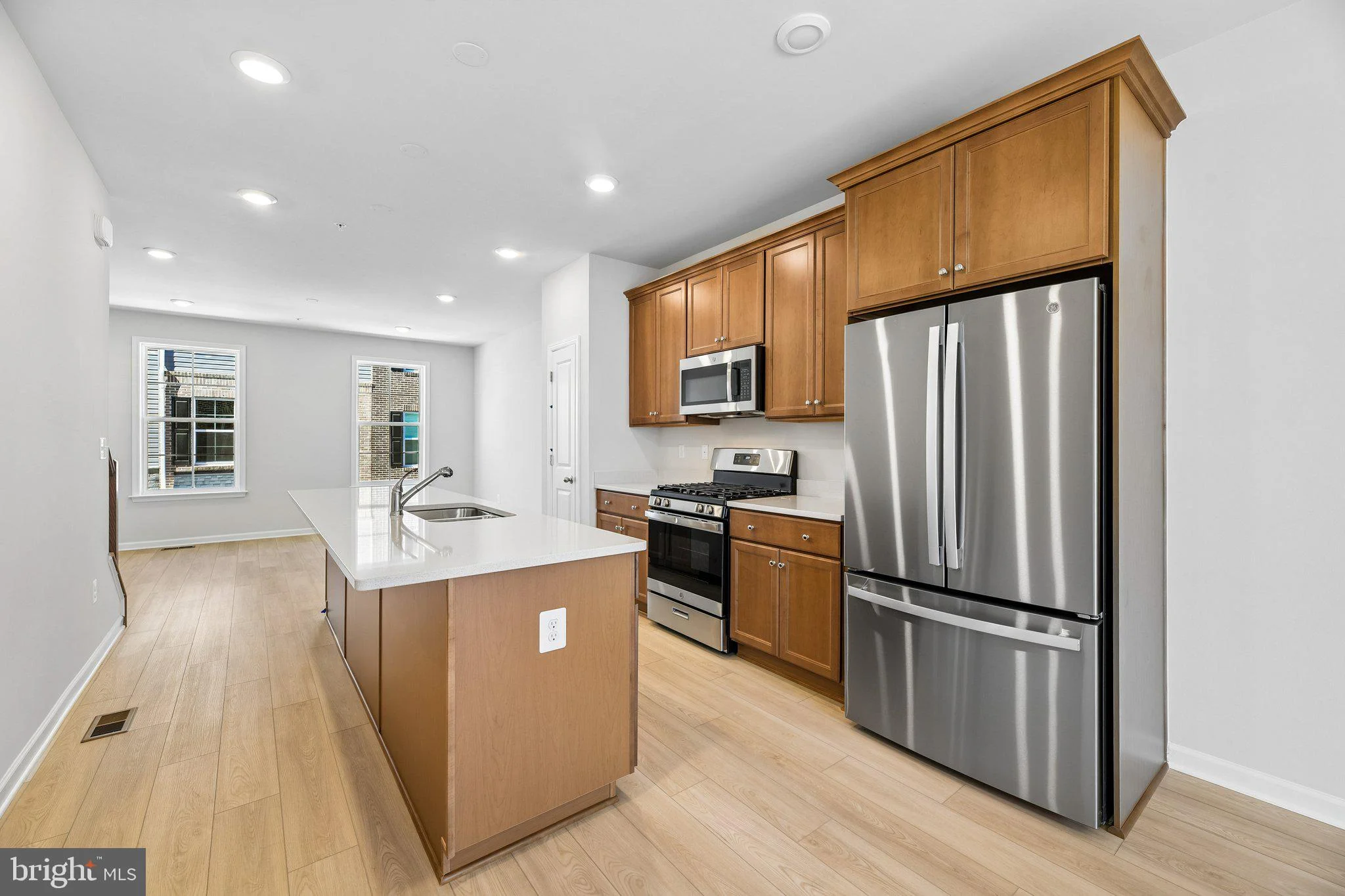 2857 Aiden Way