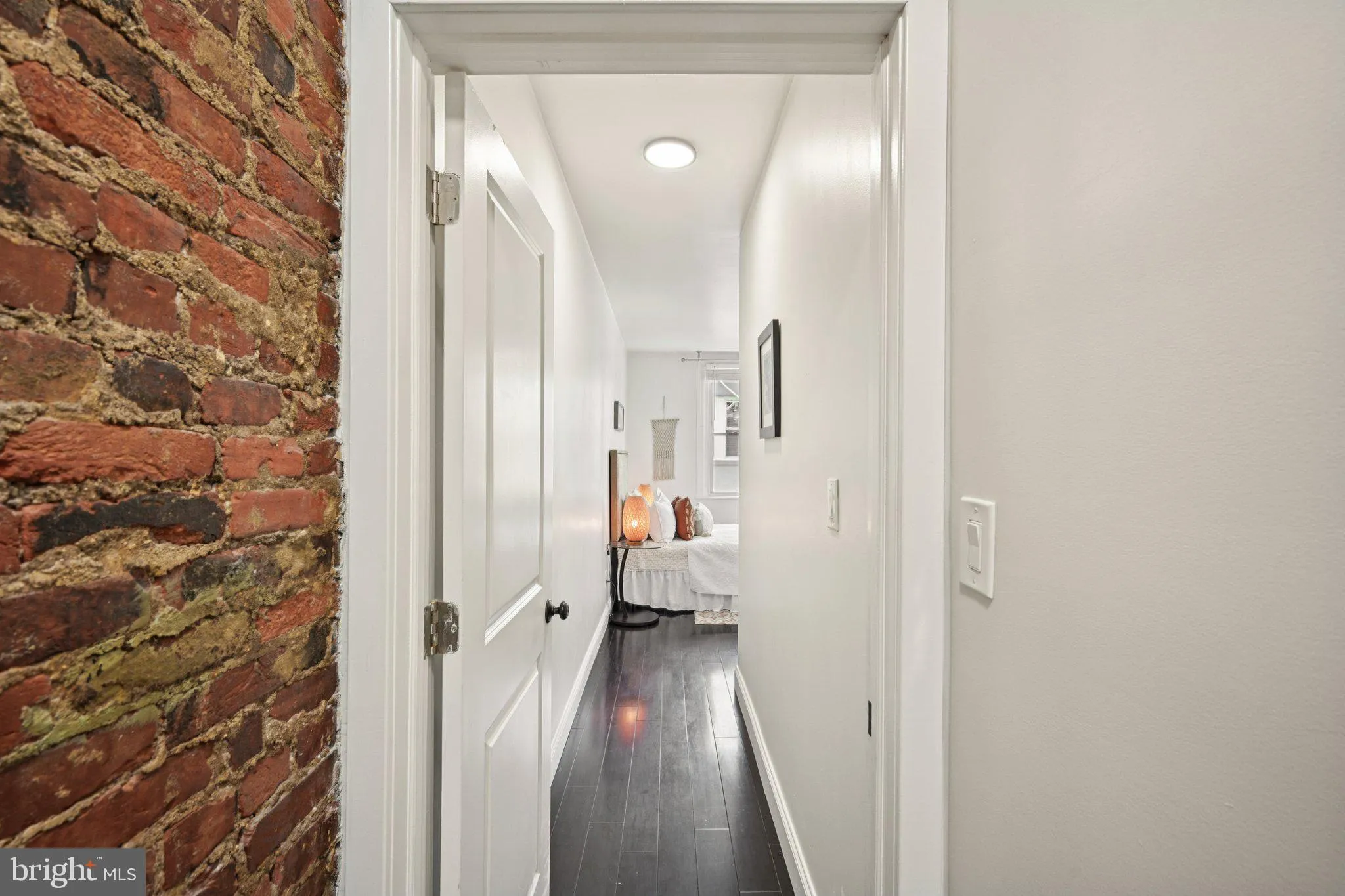 Philadelphia, Pennsylvania 19146, United States, 3 Bedrooms Bedrooms, ,2 BathroomsBathrooms,Residential,Coming Soon,161945