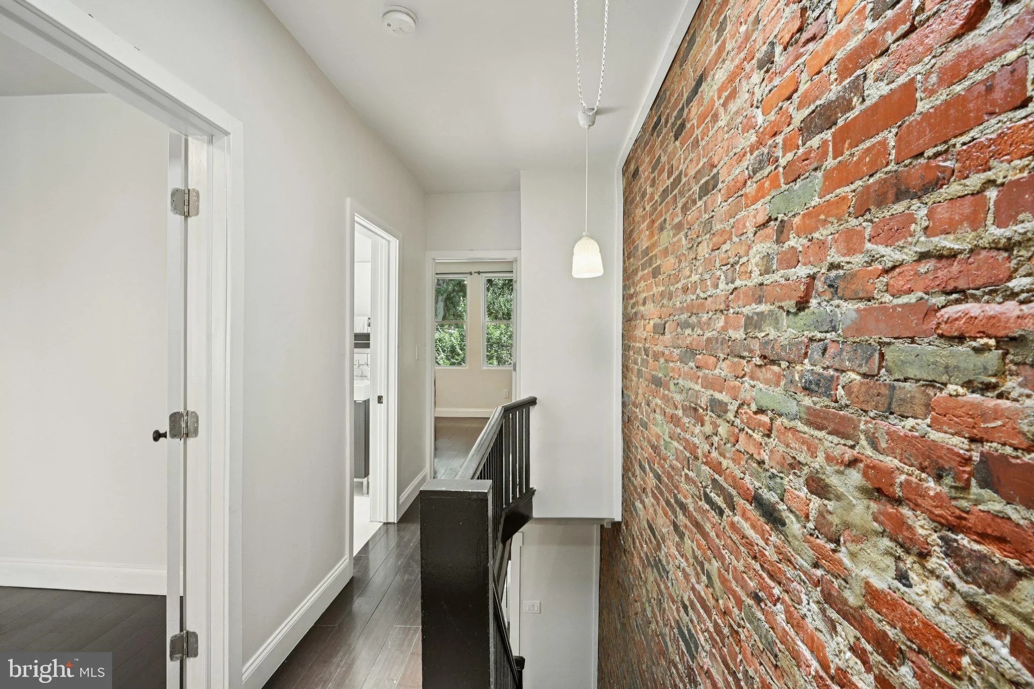 Philadelphia, Pennsylvania 19146, United States, 3 Bedrooms Bedrooms, ,2 BathroomsBathrooms,Residential,Coming Soon,161945