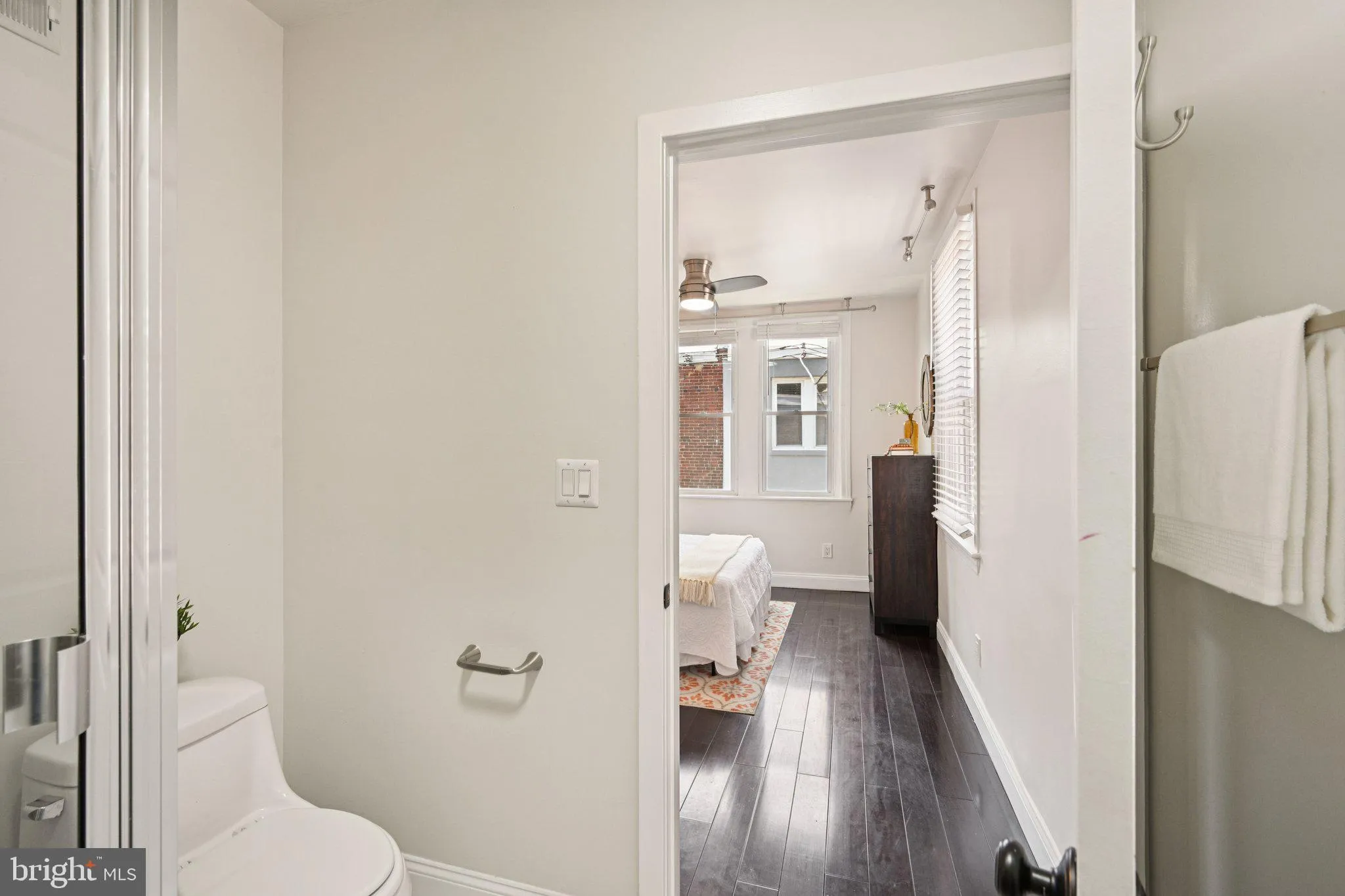 Philadelphia, Pennsylvania 19146, United States, 3 Bedrooms Bedrooms, ,2 BathroomsBathrooms,Residential,Coming Soon,161945