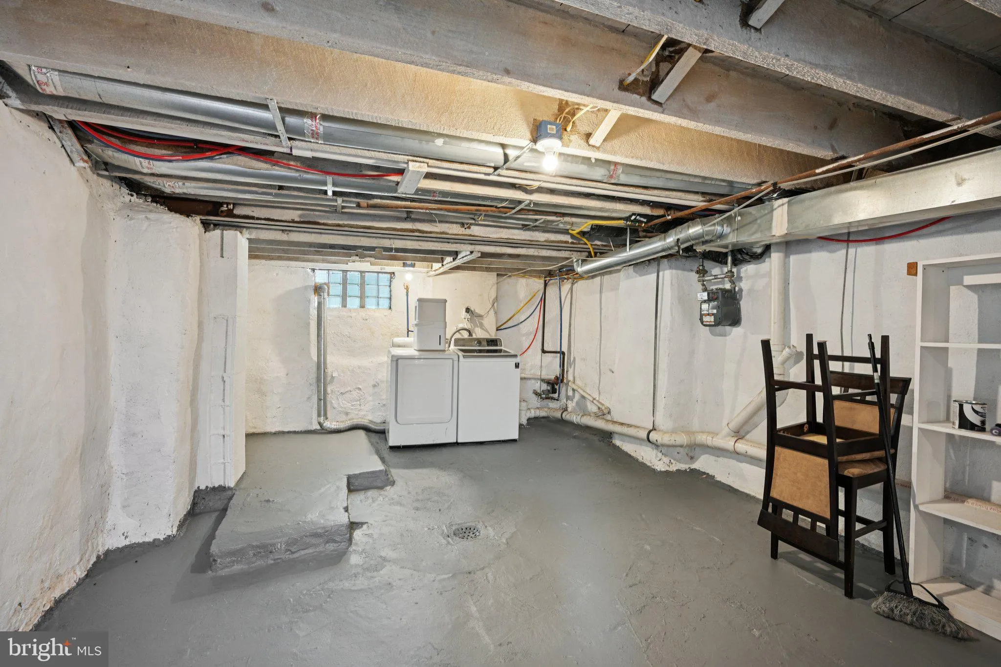 Philadelphia, Pennsylvania 19146, United States, 3 Bedrooms Bedrooms, ,2 BathroomsBathrooms,Residential,Coming Soon,161945