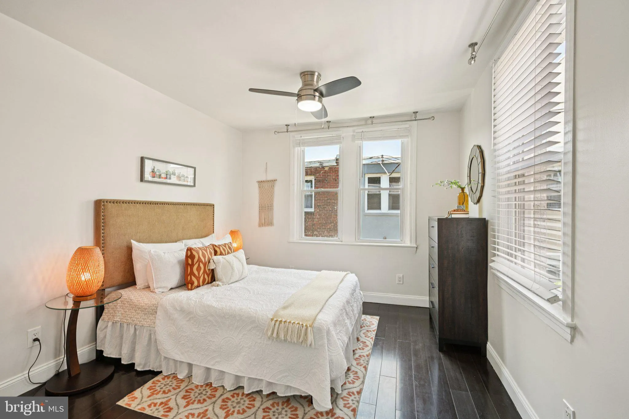 Philadelphia, Pennsylvania 19146, United States, 3 Bedrooms Bedrooms, ,2 BathroomsBathrooms,Residential,Coming Soon,161945