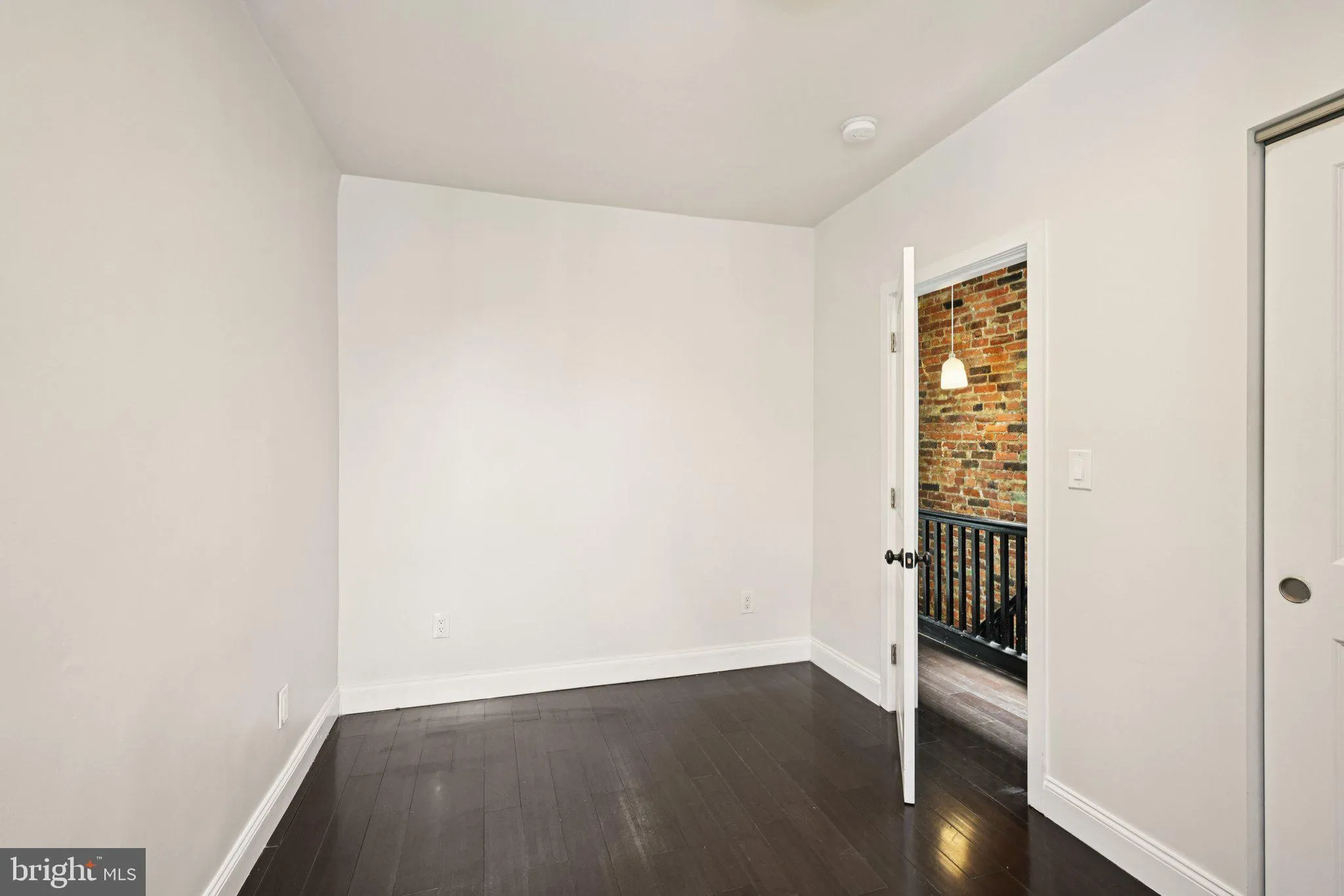 Philadelphia, Pennsylvania 19146, United States, 3 Bedrooms Bedrooms, ,2 BathroomsBathrooms,Residential,Coming Soon,161945