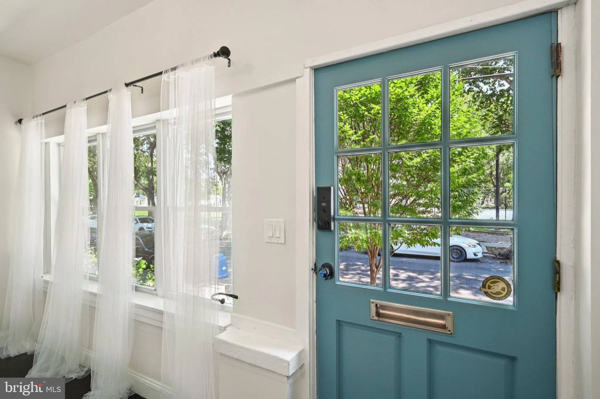 Philadelphia, Pennsylvania 19146, United States, 3 Bedrooms Bedrooms, ,2 BathroomsBathrooms,Residential,Coming Soon,161945