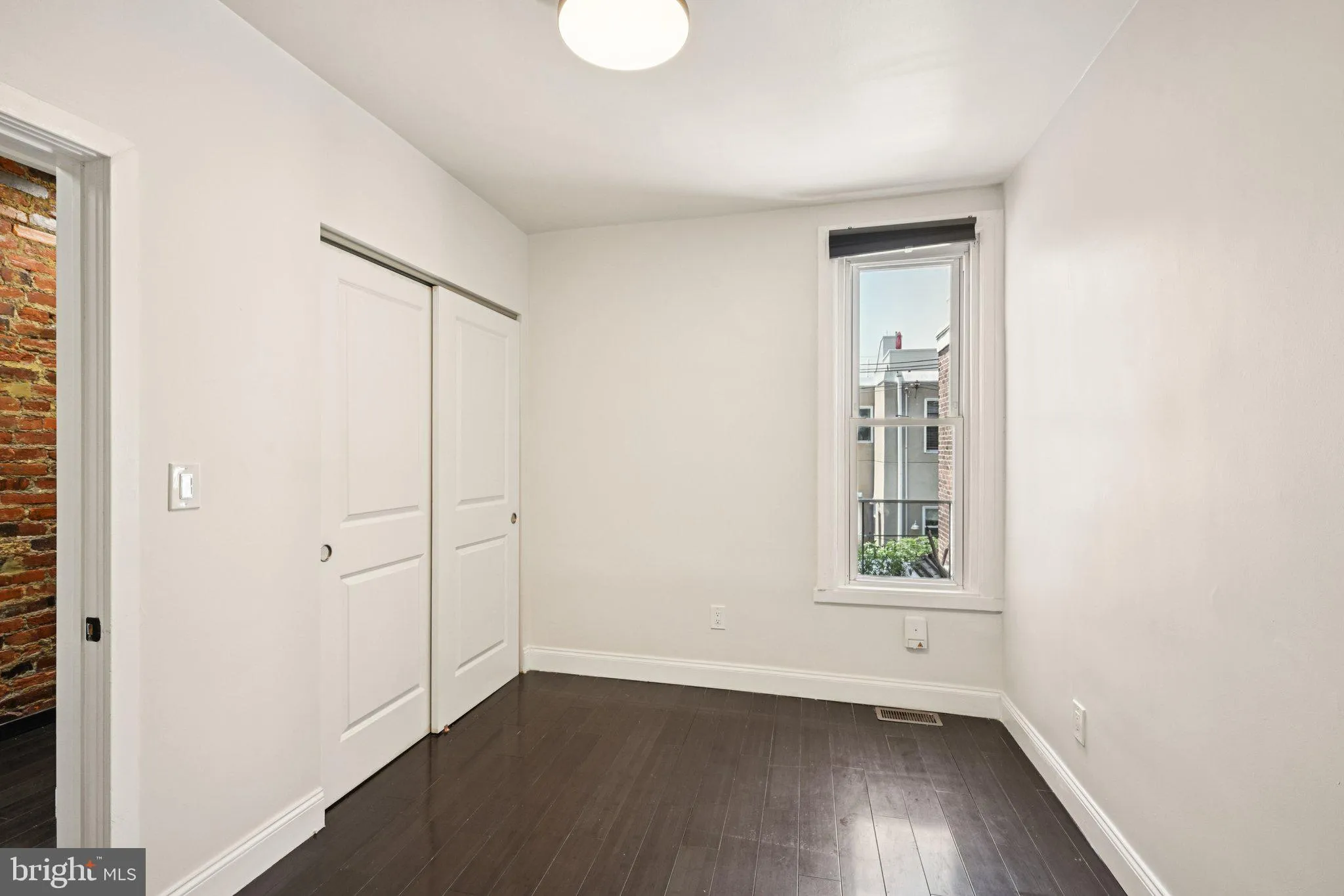 Philadelphia, Pennsylvania 19146, United States, 3 Bedrooms Bedrooms, ,2 BathroomsBathrooms,Residential,Coming Soon,161945