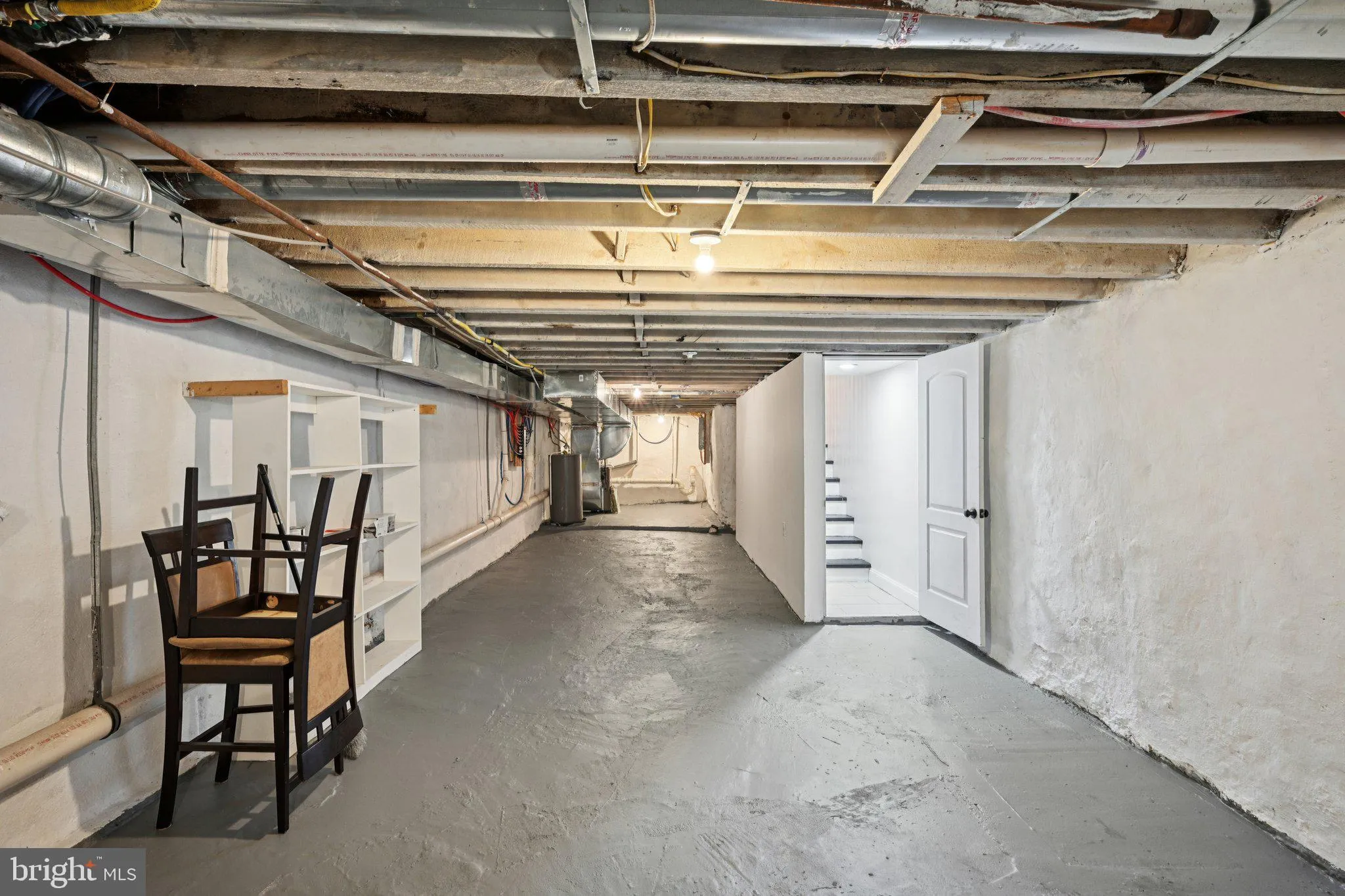 Philadelphia, Pennsylvania 19146, United States, 3 Bedrooms Bedrooms, ,2 BathroomsBathrooms,Residential,Coming Soon,161945