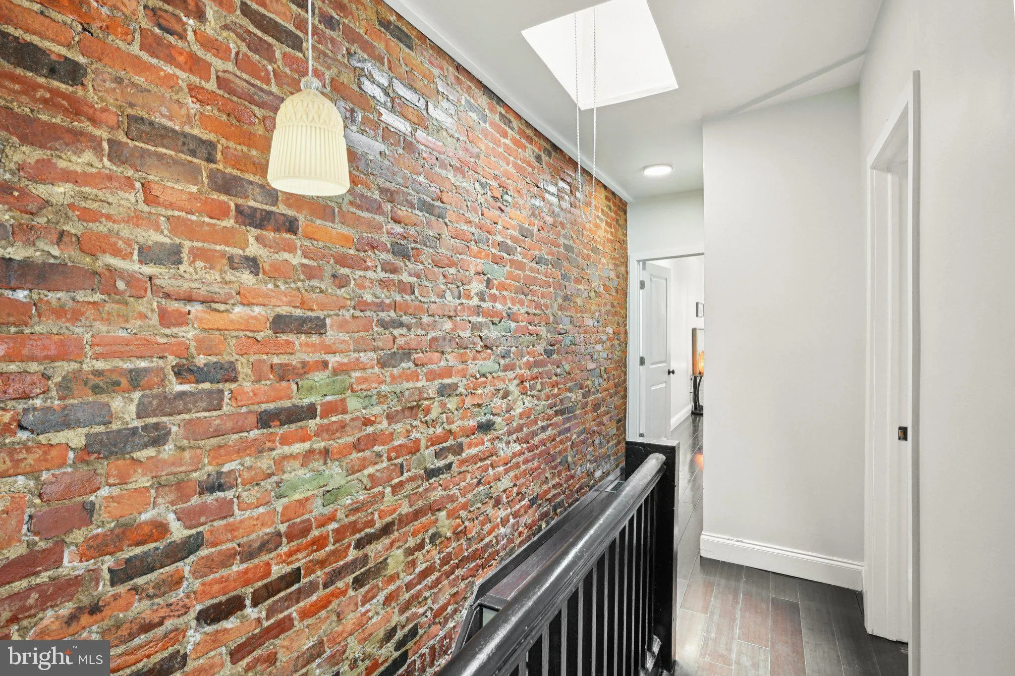 Philadelphia, Pennsylvania 19146, United States, 3 Bedrooms Bedrooms, ,2 BathroomsBathrooms,Residential,Coming Soon,161945