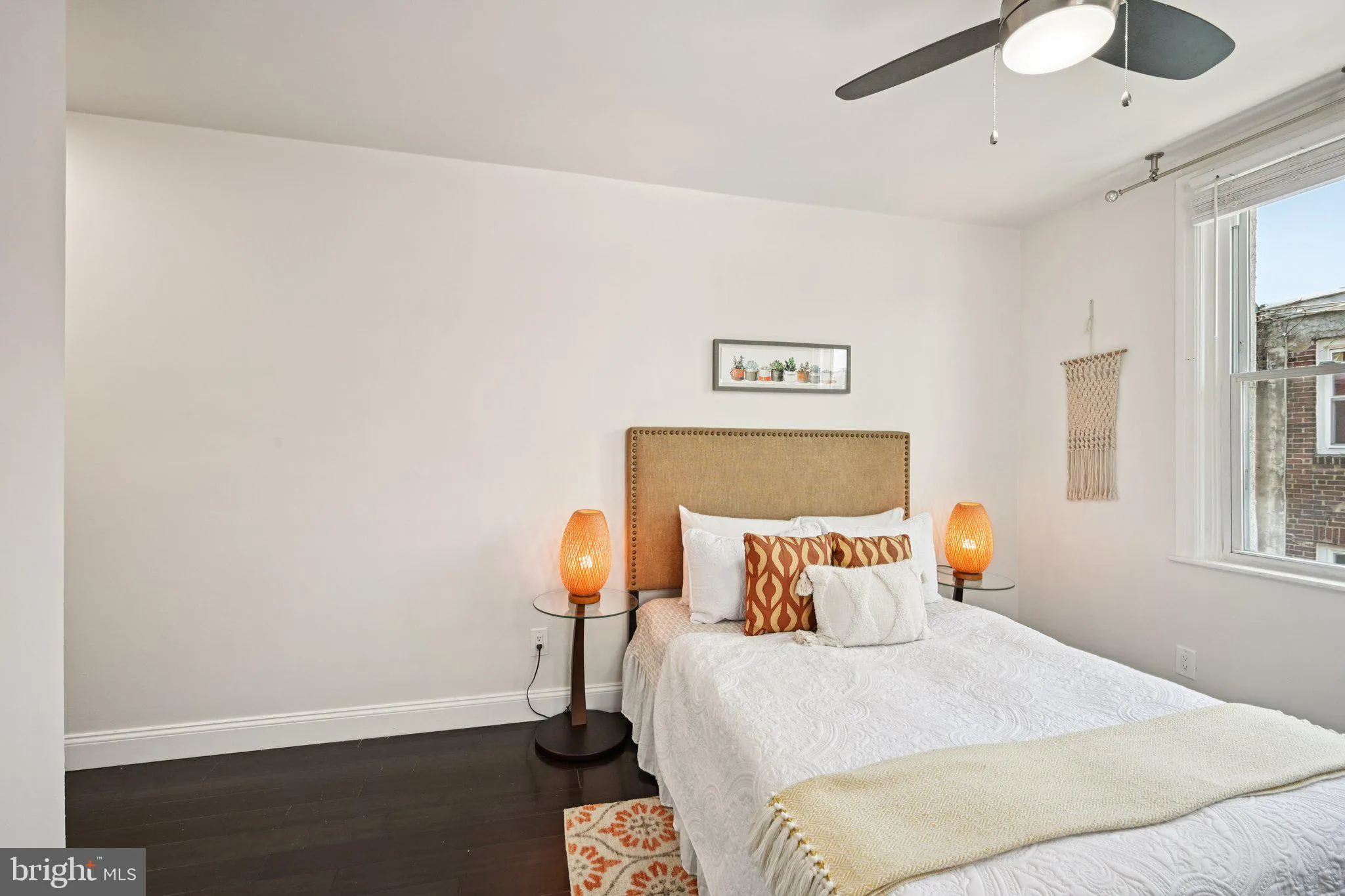 Philadelphia, Pennsylvania 19146, United States, 3 Bedrooms Bedrooms, ,2 BathroomsBathrooms,Residential,Coming Soon,161945